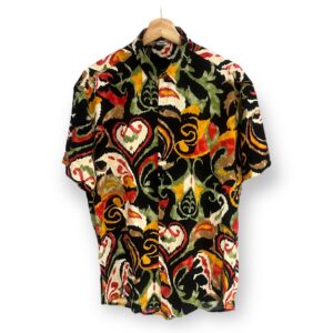 New Arrivals 7b96e055 694c 4d5b 8d36 c799c83803c3.jpg