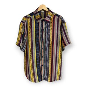 New Arrivals camisachoco photoroom.jpg