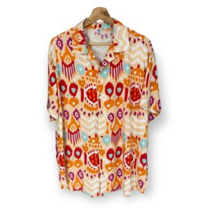 New Arrivals img 4054.jpg