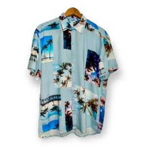 New Arrivals img 4300.jpg