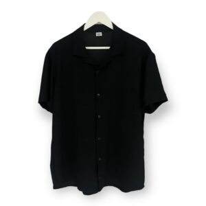 New Arrivals img 4711.jpg