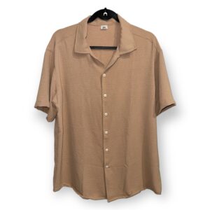 New Arrivals img 5425.jpg
